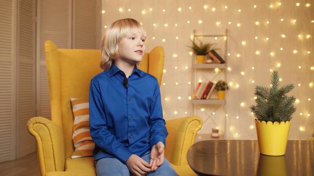 Что такое культура? смотреть онлайн