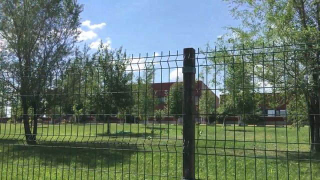 Астана Казахстан лето 2020 (2) смотреть онлайн