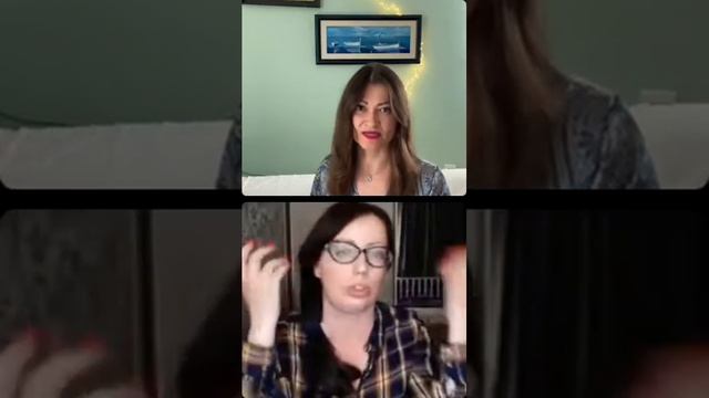 Цистит у Женщин.ЭФИР ОЧЕНЬ НАСЫЩЕННЫЙ! Не только о цистите!! Терапия?и психотерапия? смотреть онлайн