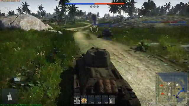 War Thunder Play Tanks Online Free Play Tank Online 19 смотреть онлайн