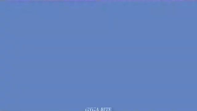 Острые Козырьки #1 смотреть онлайн