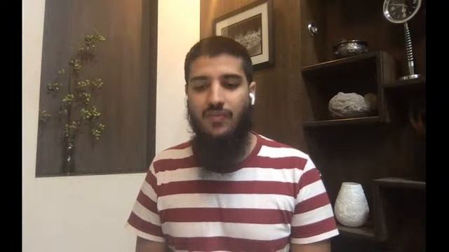 Apptitude '20 : How to Launch A Career in App Dev (by Mustafa Yusuf) смотреть онлайн