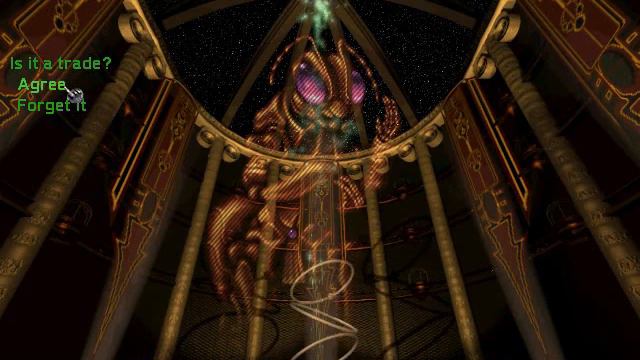 Let's Play Master of Orion II Super Impossible pt 8 смотреть онлайн