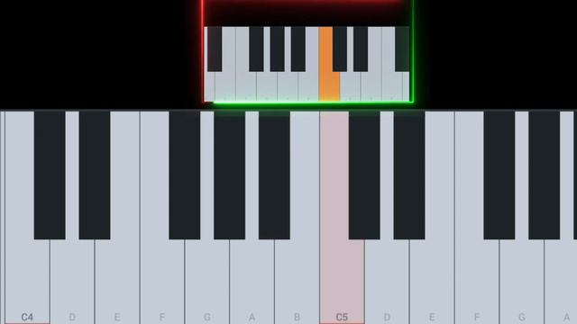 Panithuli Panithuli | Piano | FL Studio | Kanda Naal Mudhal | Yuvan Shankar Raja смотреть онлайн