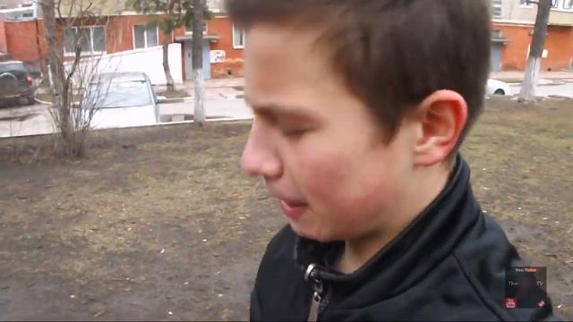 #Я_МОГУ!!! ВЫПИТЬ СОЕВЫЙ СОУС!!! смотреть онлайн