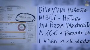 Куда уходят наши деньги за електричество? И как можно продавать энергию?