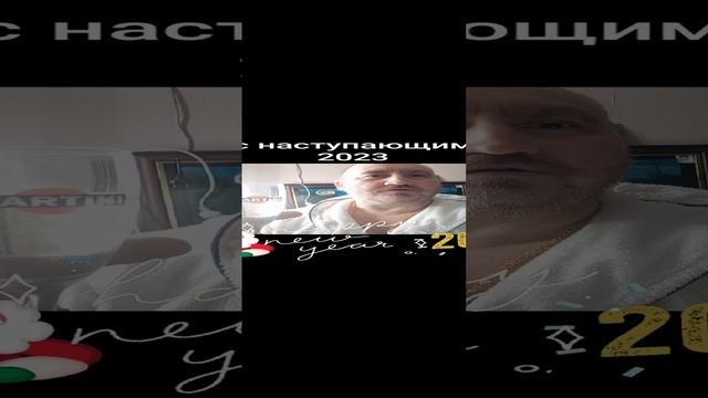 Export_5683818930885147721.mp4