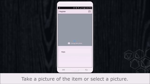 Using the XY findit app смотреть онлайн