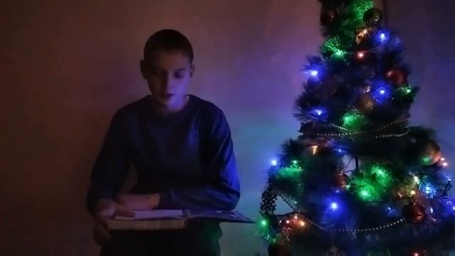 Крошечка-Хаврошечка смотреть онлайн