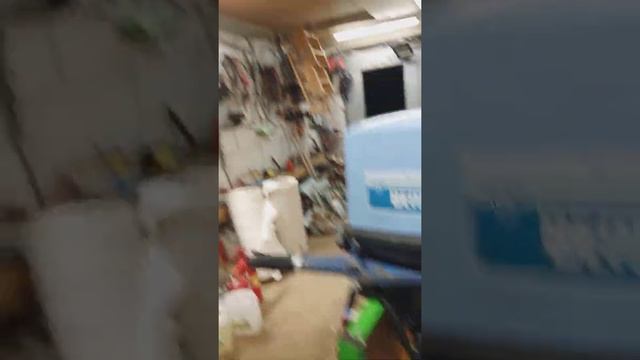 Ветерок 8 с авито за копейки. смотреть онлайн