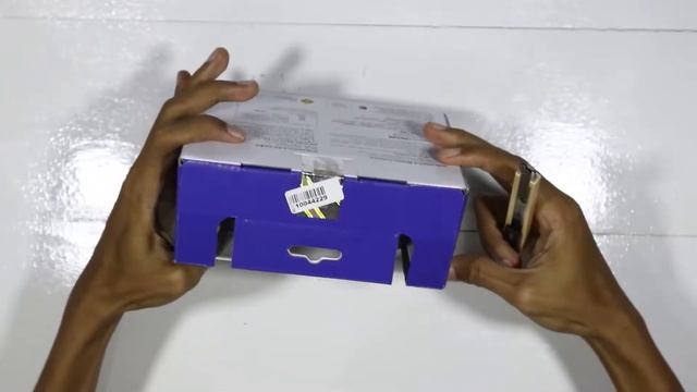 UNBOXING STIK DUALSHOCK 4 (PS4) ORI | HARGA RP. 595.000