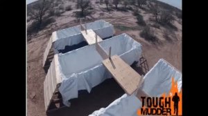 БАССЕЙНЫ из Морских Контейнеров