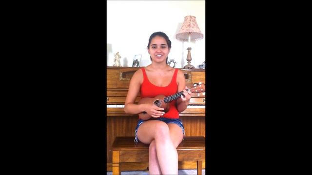 Cover of "Everything Has Changed" by Taylor Swift and Ed Sheeran смотреть онлайн