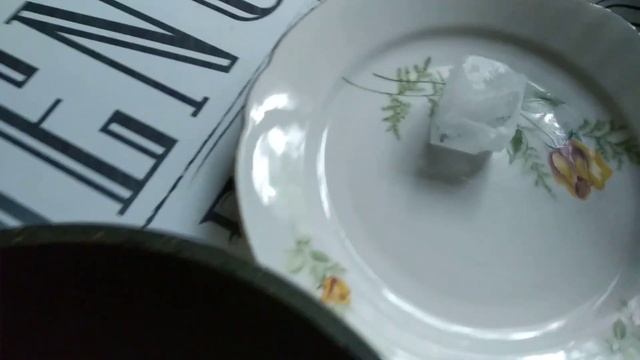 Как быстро разморозить смотреть онлайн