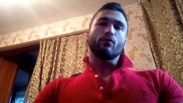 Ответы на вопросы №3 смотреть онлайн