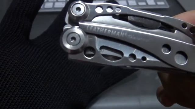 Перчатки порезостойкие Cut Resistant Gloves смотреть онлайн