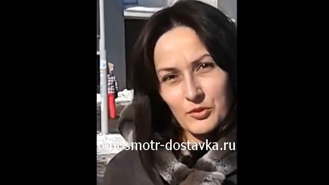 Техосмотр просто и легко смотреть онлайн