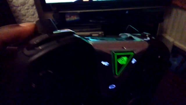 Nvidia shield controller смотреть онлайн