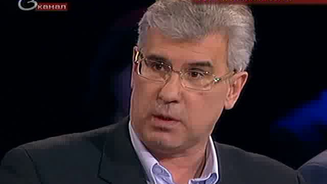 ТСЖ — полный провал?