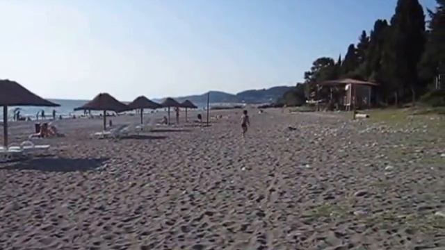 лоо горный воздух веб камера пляж смотреть онлайн