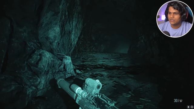 The END of all the EVIL [Resident Evil Village Part 13] смотреть онлайн