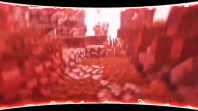 Ратнули Булита а Взяли у него проект TheKirkaYT!! Сливаем Топ ЧИст Ядро б12!! Жуткий Симбиоз в 60FP смотреть онлайн