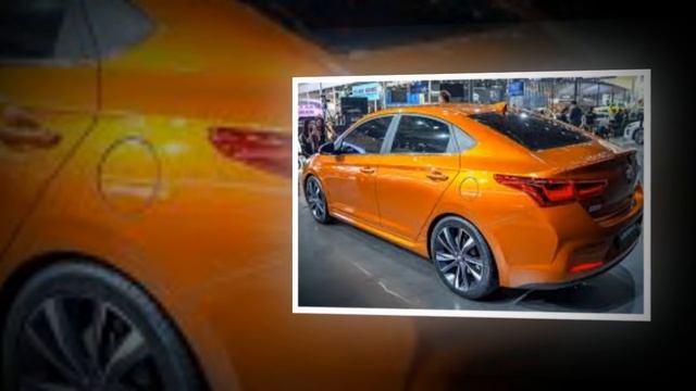 Tin nhanh 24/7 - Xe giá 200 triệu Đồng Hyundai Verna 2016 chính thức ra mắt. смотреть онлайн