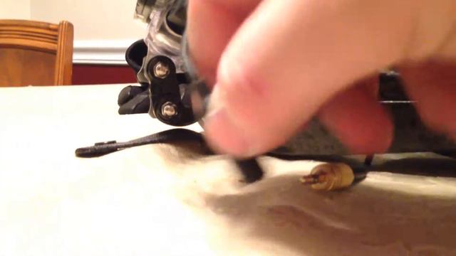 Mono to stereo adapter смотреть онлайн