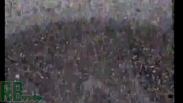 На позицию ВСУ залетел дрон-камикадзе парней из группы "О" смотреть онлайн