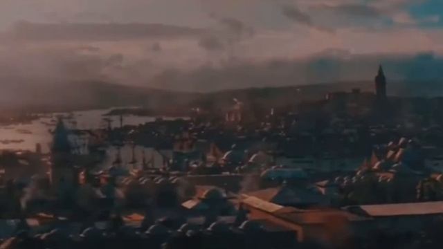 Дракула: История любви (стих) смотреть онлайн