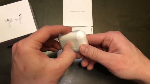 AirPods2 Люкс копия смотреть онлайн
