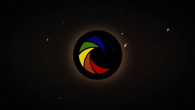 Focus Wave смотреть онлайн