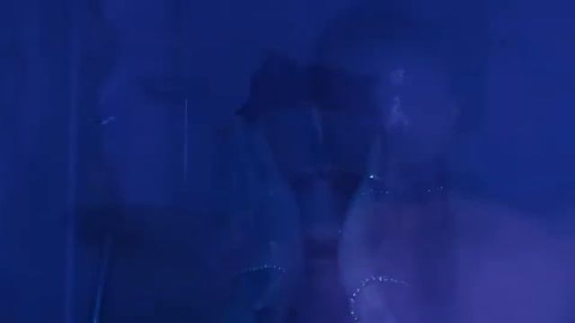 Ганвест-Хулиган(SAVA) смотреть онлайн