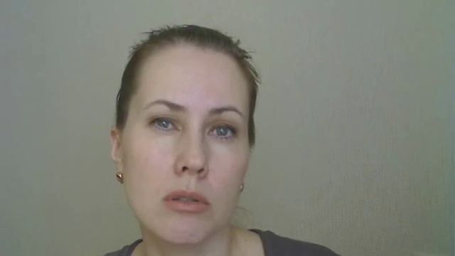 Дорожный косметический набор Lancome Absolu Voyage