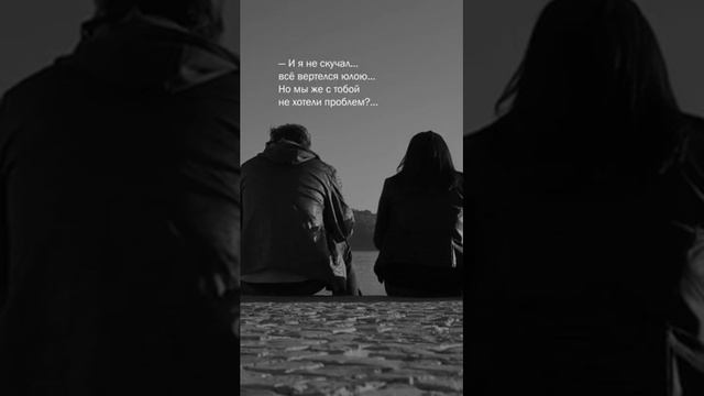 ДУ-РА-КИ смотреть онлайн