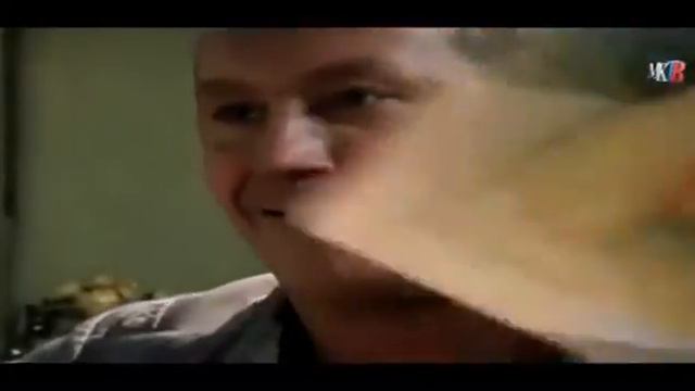 Андрей Панин( самые запомнившиеся кадры его ролей) смотреть онлайн