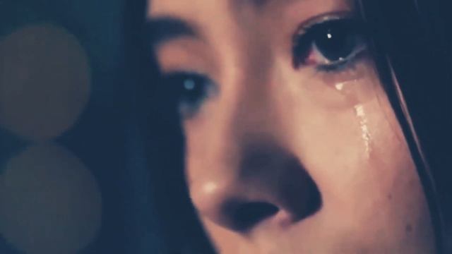 JANAGA - (DEMO) смотреть онлайн