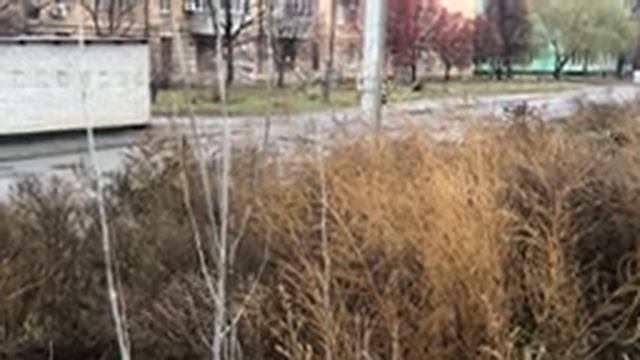 ЖЭК: работа мастером участка смотреть онлайн