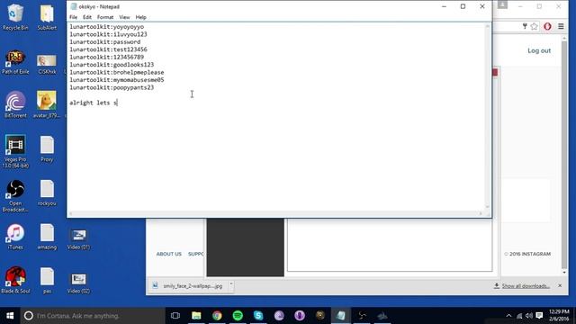 lunar toolkit смотреть онлайн