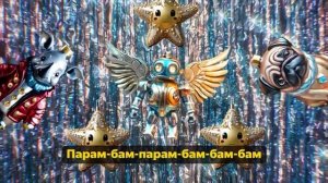 новогодняя реклама яндекс