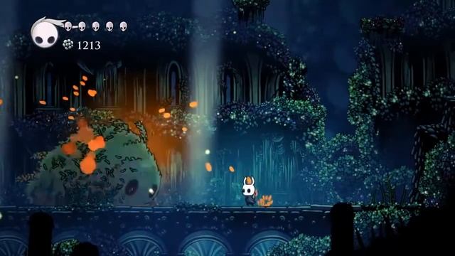 Zapling Bygone Review смотреть онлайн