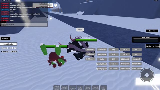 playing undertale crazy multiverse timeline but me and some random people are going insane смотреть онлайн