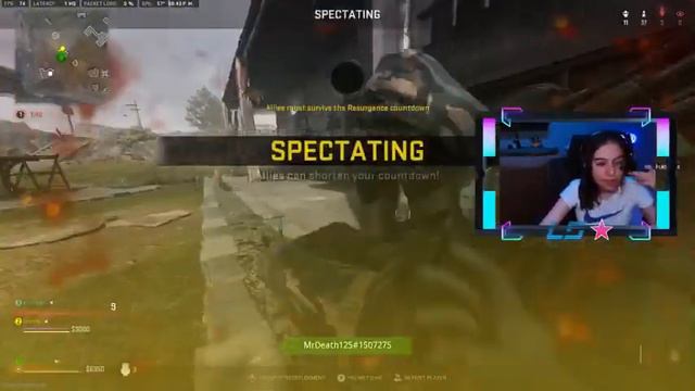Stream cortitito de Domingo P31 смотреть онлайн