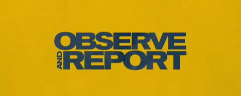 Типа крутой охранник смотреть онлайн