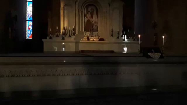 ԽՈԿՈՒՄ: ԱՂՈԹՔԸ ՄԵԾ ՈՒԺ ՈՒՆԻ: ՏԵՐ ՀԱԿՈԲ ՔԱՀԱՆԱ ԽԱՉԱՏՐՅԱՆ: