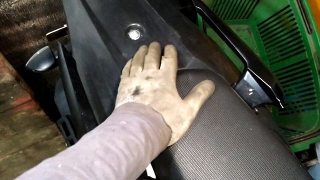 Занижение и унижение Минск X250 M1nsk смотреть онлайн