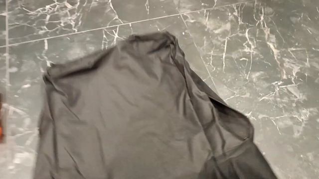 Сап Борд Sup Board My Paradise Полный Комплект 11500₽