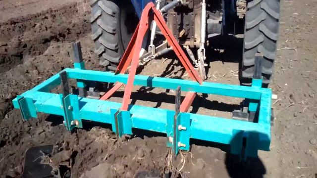 чеконарезатель смотреть онлайн