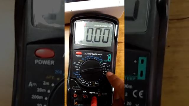 Find node voltages on breadboard смотреть онлайн