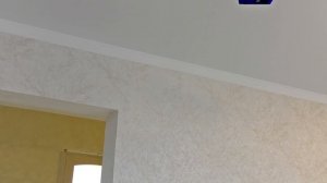 МАЙНКРАФТ В РЕАЛЬНОЙ ЖИЗНИ ДИМА ПРОТИВ МОБОВ ИЗ MINECRAFT